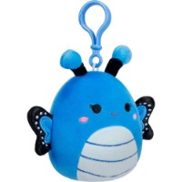 Брелок Squishmallows Waverly 9cm (SQCP00220)