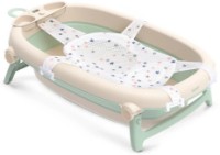 Cădiţă Neno Lucy Mint 89cm (NE.225119)