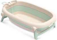 Cădiţă Neno Lucy Mint 89cm (NE.225119) imaginea #2 — magazin online Desire.md