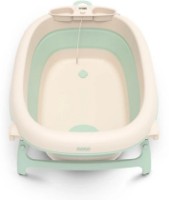 Cădiţă Neno Lucy Mint 89cm (NE.225119) imaginea #4 — magazin online Desire.md