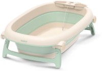 Cădiţă Neno Lucy Mint 89cm (NE.225119) imaginea #5 — magazin online Desire.md