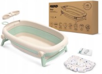 Cădiţă Neno Lucy Mint 89cm (NE.225119) imaginea #7 — magazin online Desire.md