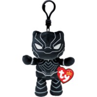Breloc Ty Black Panther (TY34003)