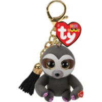 Breloc Ty Dangler 10cm (TY25058)