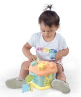 Sortator Dolu 5196 imaginea #2 — magazin online Desire.md