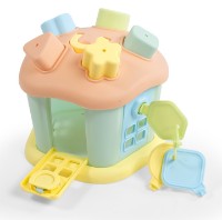 Sortator Dolu 5196 imaginea #3 — magazin online Desire.md