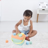 Sortator Dolu 5198 imaginea #2 — magazin online Desire.md