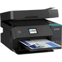 Multifunctional Epson EcoTank L6390 imaginea #5 — magazin online Desire.md