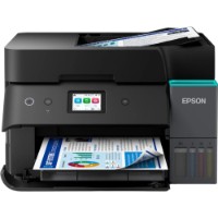 Multifunctional Epson EcoTank L6390