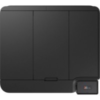 Multifunctional Epson EcoTank L6390 imaginea #3 — magazin online Desire.md