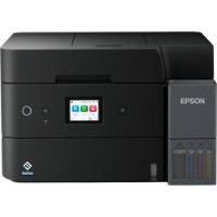 Multifunctional Epson EcoTank L6390 imaginea #4 — magazin online Desire.md