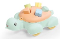 Sortator Dolu Turtle (6116)