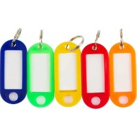 Breloc Profmet 445120