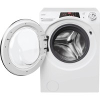 Maşina de spălat rufe Candy ROW41494DWMCT-S imaginea #2 — magazin online Desire.md