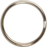 Inel pentru chei Profmet 445210