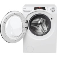 Maşina de spălat rufe Candy ROW61064DWMCT-S imaginea #3 — magazin online Desire.md