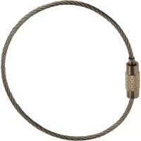 Inel cablu pentru chei Profmet 445230