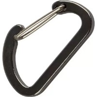 Carabină pentru chei Profmet 445310