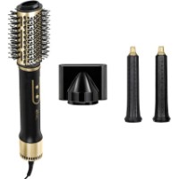 Perie de coafat MPM MLW-25 imaginea #2 — magazin online Desire.md