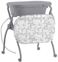 Cădiţă Petite&Mars 3in1 Gray (771902)