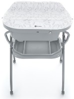 Cădiţă Petite&Mars 3in1 Gray (771902) imaginea #2 — magazin online Desire.md