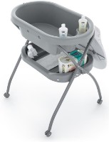 Cădiţă Petite&Mars 3in1 Gray (771902) imaginea #5 — magazin online Desire.md