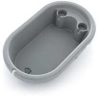 Cădiţă Petite&Mars 3in1 Gray (771902) imaginea #6 — magazin online Desire.md