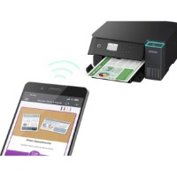 Multifunctional Epson L6360 imaginea #2 — magazin online Desire.md