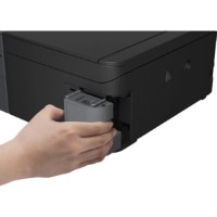 Multifunctional Epson L6360 imaginea #4 — magazin online Desire.md