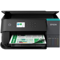 Multifunctional Epson L6360
