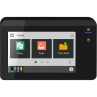 Multifunctional Sharp BP-22C25EU imaginea #4 — magazin online Desire.md