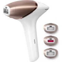 Фотоэпилятор Philips BRI973/00 фото №2 — интернет-магазин Desire.md