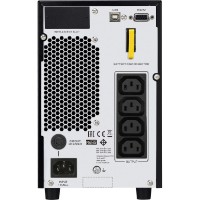 Sursă de alimentare neîntreruptibilă Schneider SRVS2KI imaginea #3 — magazin online Desire.md