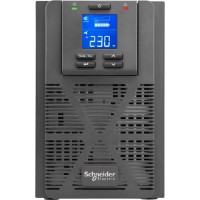 Sursă de alimentare neîntreruptibilă Schneider SRVS2KI