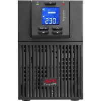 Sursă de alimentare neîntreruptibilă Schneider Wave Online SRV3KI