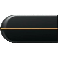 Sursă de alimentare neîntreruptibilă Tuncmatik Lite II 1000VA/600W (TSK5208) imaginea #3 — magazin online Desire.md