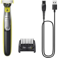 Maşină de tuns barba Philips QP2734/23