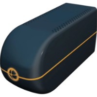 Источник бесперебойного питания Tuncmatik Lite II 850VA/480W (TSK5201)