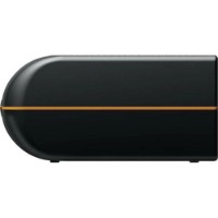 Источник бесперебойного питания Tuncmatik Lite II 850VA/480W (TSK5201) фото №2 — интернет-магазин Desire.md