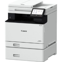 Multifunctional Canon i-Sensys MF752Cdw II imaginea #2 — magazin online Desire.md