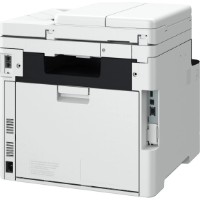 Multifunctional Canon i-Sensys MF752Cdw II imaginea #4 — magazin online Desire.md
