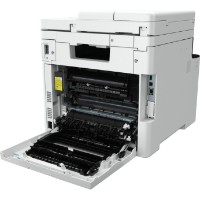 Multifunctional Canon i-Sensys MF752Cdw II imaginea #5 — magazin online Desire.md