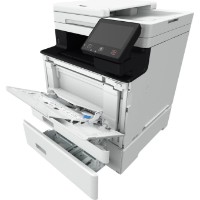 Multifunctional Canon i-Sensys MF752Cdw II imaginea #6 — magazin online Desire.md