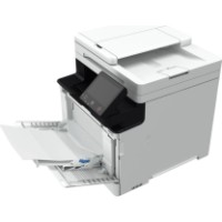 Multifunctional Canon i-Sensys MF752Cdw II imaginea #7 — magazin online Desire.md