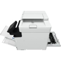 Multifunctional Canon i-Sensys MF754Cdw II imaginea #4 — magazin online Desire.md