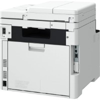 Multifunctional Canon i-Sensys MF754Cdw II imaginea #5 — magazin online Desire.md