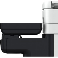 Multifunctional Canon i-Sensys MF754Cdw II imaginea #6 — magazin online Desire.md
