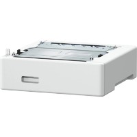 Multifunctional Canon i-Sensys MF754Cdw II imaginea #7 — magazin online Desire.md