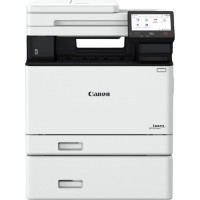 Multifunctional Canon i-Sensys MF754Cdw II