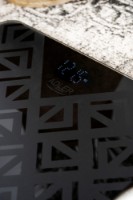 Cântar de podea Adler AD-8170 imaginea #2 — magazin online Desire.md